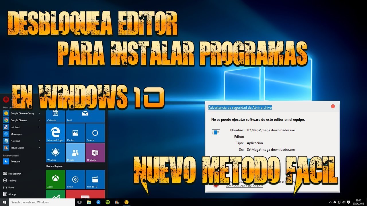 iomega software for windows 10